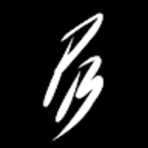 Meet your Posher, Peyton